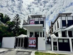 Broadrick Road (D15), Detached #589834521